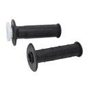 For Handle Bar Throttle Grip Cable Clamp For Lifan 100cc 125cc 150 200 Dirt P1C7