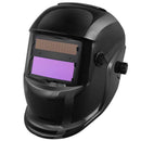Auto-Darkening Welding Helmet Large View Area Pro Solar Welder AU