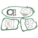 Engine Full Gasket Repair Set Kit For LINHAI Parts