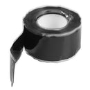 Waterproof Useful Handy Stop Leaking Repair It Tape Z1G1