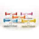 New Hourglass for Shower Timer/Teeth Brushing Timer with Suction Cup MO