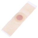 Foot Corn Removal Plaster Thorn Patch Feet Callus Remove Pain Relief Stick ME