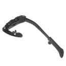 1Pc Adjustable Bicycle Single Leg Kickstand Mountain Bike Stick Stand FootB.kz