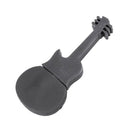 Black Guitar Style 32GB USB 2.0 Flash Memory Storage Drives U Disk Cute Gif P2N5