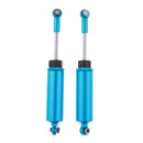 Front & Rear Shock Absorber Eliminator Damper for 1/12 Wltoys 12428 FY-03