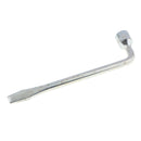 21mm Wheel Lug Nut Repair Socket Wrench Car Truck Brace Tire Hex Key Labor -