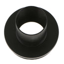 Metal 0.965'' to T2 / 0.965 inch Eyepiece Insertion to M42 Prime Telescope T