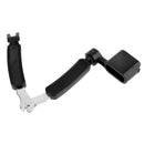 Multifunction Guitar Peg String Winder+ String Pin Puller+ String Cutter