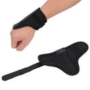 Golf Training Aids Wrist Arc Tik Posture Corrector Corrective Practice Tool