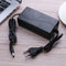 24V 3A AC to DC Power Adapter Converter 5.5*2.5mm for LED Light Belt