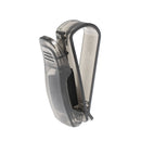 Arrived Car Sun Visor Glasses Sunglasses Ticket Receipt Card Clip Storage Clam^