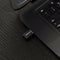 PC-T7 USB Bluetooth 5.0 Audio Transmitter Wireless Music Adapter for PC Computer
