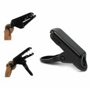 30Pcs Alligator Clip Outdoor Tent Windproof Clamp Survival Tighten Tool Awn
