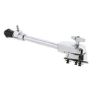 Zinc Alloy Bass Drum Leg for Drum Set Kit Parts Accessories
