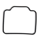 Carb Rebuild Repair Kit for Suzuki Quadrunner 500 LTF500F 4x4 1998-2002