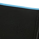 Erasable Drawing Pad Doodle Writing Board for Kids Toddler 12Pcs Pens