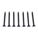 5 Metal Wall Mounted Ceiling Hooks for Hanging Flowerpot Hook Wall HooksSEAU