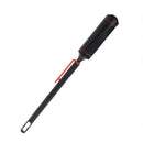 Pen Style Digital Food Thermometer Kitchen BBQ Meat Cooking Temperature Probe