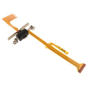 For Panasonic G7 Camera Shaft Hinge Flex Cable LCD Screen Flat Ribbon Repair
