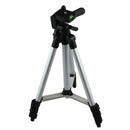 3110 Aluminum alloy tripod digital camera tripod card machine stand DV trip