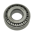 LM-30302 Roller Bearing V1U8