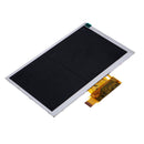 Touch Screen Digitizer LCD Display For  Tab 3 Lite 7.0 SM-T113 & 116