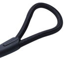 52inch Strong Nylon Rope Pet Dog Slip Training Leash Walking Lead Collar (B