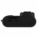 Ss8 Mini Camera 1080P Hd Camcorder 6 Lights Motion Sensor Webcam Dv Dvr Vid
