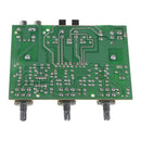 50W TDA7190 DC 12V 2 Channel Digital Power Audio Stereo Amplifier Board