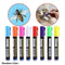 Beekeepers Marker Pen Queen Bee Marking Beekeeping Tool Useful D7C9