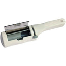 Magic Cool New Hair Cleaner Remover Brush Easy CleanB Kw