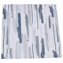 Simple style Table Cloth polyester cotton cloth Coffee Table Cloth Cover To