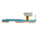 For Huawei Honor 9 Lite On Off Power Volume Up Down Button Flex Line