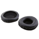 60mm 2.35" Foam Ear Cushion Earpads Covers for Sony MDR-IF240R Headphones