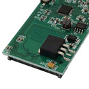 mSATA SSD To USB 3.0 Adapter, Use as Portable External Flash Drive