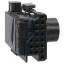 Rx100 Iii(M3) Iv(M4) V(M5) Camera Cage For Sony Rx100 Iii(M3) Iv(M4) V(M5)