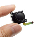 2pcs Remote Control Transmitter Thumb Stick Rocker Protector for Nintendo Switch
