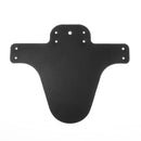 Soft Road Bike Mountain Bicycle Fender Front Rear Mudguard Cycling Fender