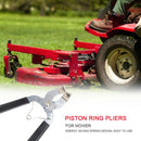 Car Piston Ring Installer Pliers Expander Installer Remover Repair Tools