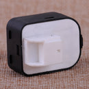 Mirror Control Switch Knob fit for Audi A3 A4 A6 Q7 S4 S8 R8 TT 4F0959565 Hf