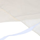 Triangle Towel Bandage First Aid Emergency Kit Gauze Arm Sling Medical Rescue Nw