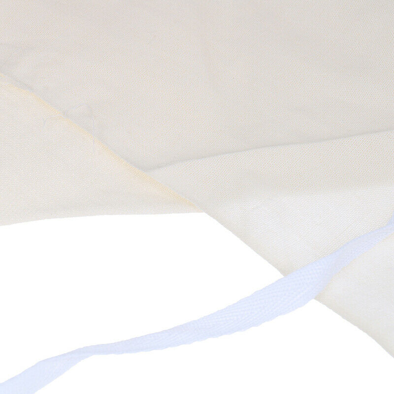 Triangle Towel Bandage First Aid Emergency Kit Gauze Arm Sling Medical Rescue Nw