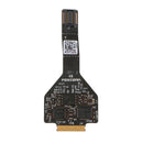 Touchpad Ribbon Flex Cable Replacement 821-1254-A For