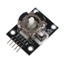 45 In 1 Sensor Kits for Beginner Sensor Module Learning Suit Ultimate ModulS Ew