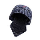 Protective Hood Welder Hat / Cap Welding Helmet Welding Equipment
