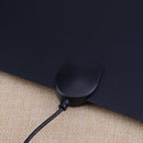Amplified HDTV TV Antenna 60 Miles Range Digital Indoor Signal Amplifier Booster