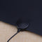 Amplified HDTV TV Antenna 60 Miles Range Digital Indoor Signal Amplifier Booster
