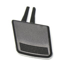 Front A/C Air Vent Outlet Tab Clip Repair Kit for Kia K3 Black (Centre 1) A