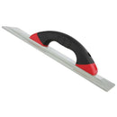 Concrete Trowel Professional Plastering Skimming Trowel Tile Flooring Grout