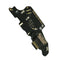 USB Charging Port Connector Flex Cable Replacement For Huawei Mate 20